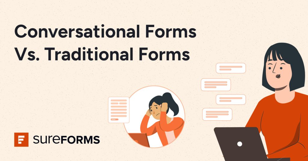 turn form submissions into pdf documents (1)