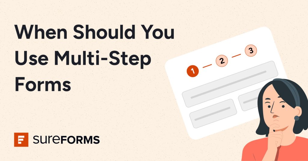 when should you use multi step forms (1)