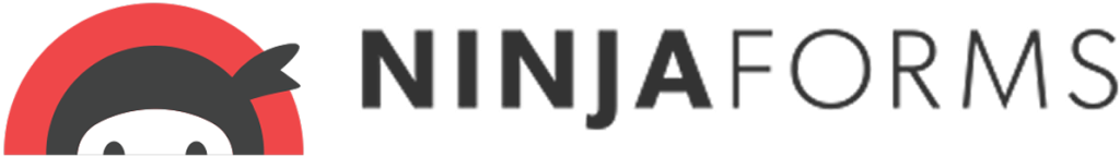 SureForms vs Ninja Forms ninjaforms logo