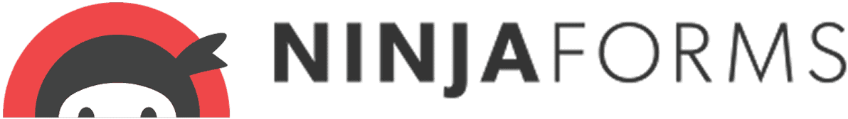 SureForms vs Ninja Forms ninjaforms logo
