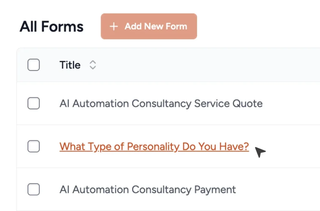try features vsiual try features vsiual